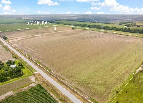 View/Area - 0 Vrlla Rd, Guy, TX 77444 photo 6 of 10