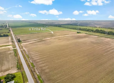 View/Area - 0 Vrlla Rd, Guy, TX 77444 photo 10 of 10