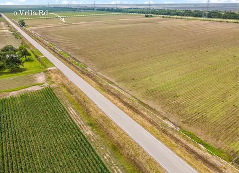 View/Area - 0 Vrlla Rd, Guy, TX 77444 photo 5 of 10