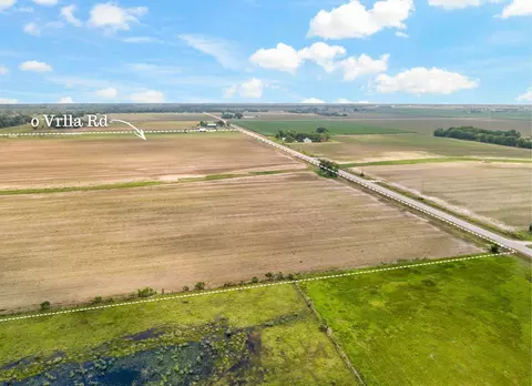 View/Area - 0 Vrlla Rd, Guy, TX 77444 photo 4 of 10