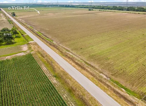 View/Area - 0 Vrlla Rd, Guy, TX 77444 photo 8 of 10