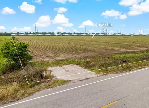 View/Area - 0 Vrlla Rd, Guy, TX 77444 photo 2 of 10