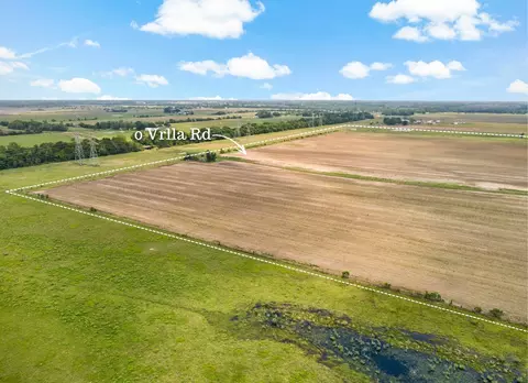 View/Area - 0 Vrlla Rd, Guy, TX 77444 photo 3 of 10