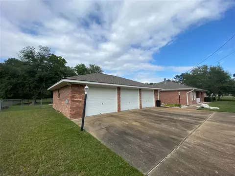 44 Cherry Hls, Trinity, TX 75862 photo 1