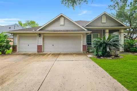10302 Rudolph Ct, Missouri City, TX 77459
