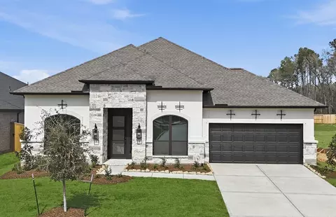 9749 Roaring River Falls Ln, Porter, TX 77365