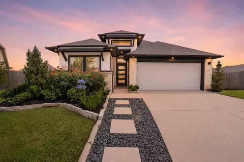 8710 Sunbury Oak Cir, Richmond, TX 77407