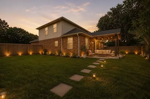 Other - 3418 Lockgate Dr, Spring, TX 77388 photo 7 of 7