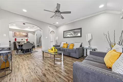 Other - 3418 Lockgate Dr, Spring, TX 77388 photo 3 of 7