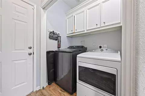 Other - 3418 Lockgate Dr, Spring, TX 77388 photo 6 of 7