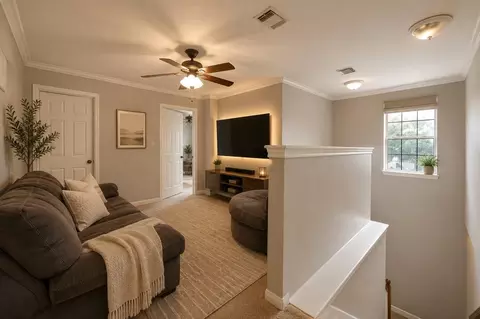 Other - 3418 Lockgate Dr, Spring, TX 77388 photo 5 of 7