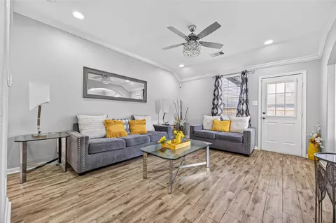 Other - 3418 Lockgate Dr, Spring, TX 77388 photo 1 of 7