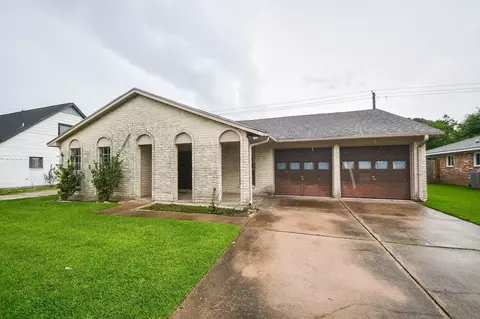3114 Mission Valley Dr, Missouri City, TX 77459