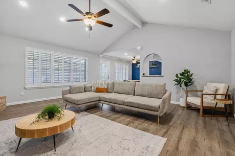 Other - 6434 Lynngate Dr, Spring, TX 77373 photo 1 of 2