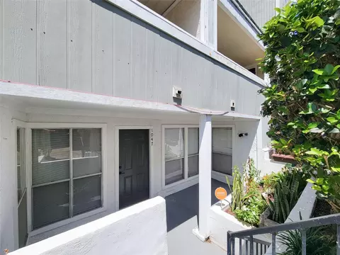 781 Country Place Dr #1047, Houston, TX 77079