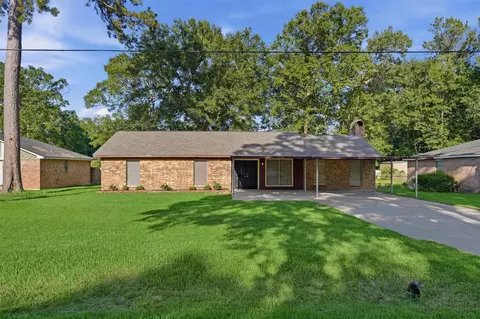 1305 Denison Ave, Cleveland, TX 77327