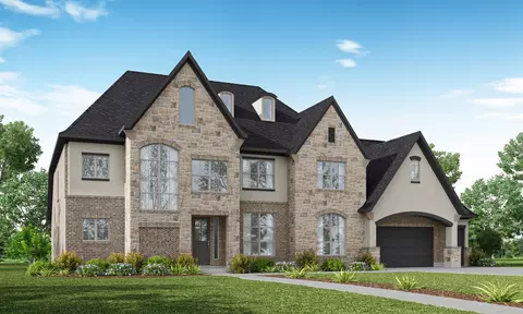 11018 Twistflower Dr, Cypress, TX 77433