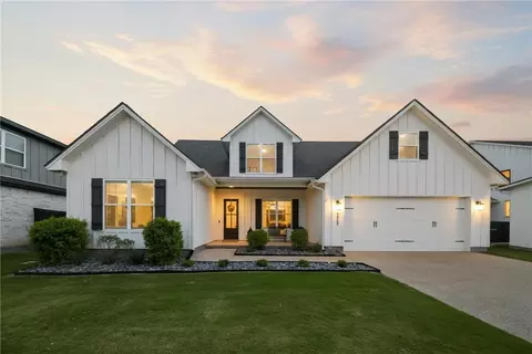 4828 Pearl River Ct, College Station, TX 77845
