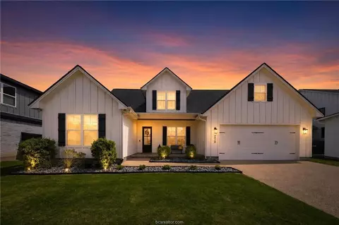 4828 Pearl River Ct, College Station, TX 77845