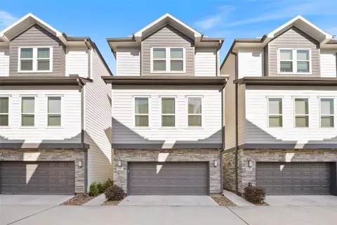 845 Fisher St #F, Houston, TX 77018