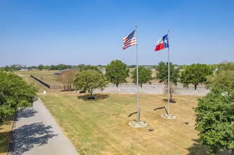 22611 Chenango Lake Dr, Angleton, TX 77515 photo 6