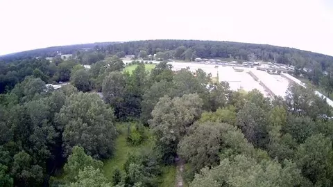 844 Pd Selman Rd, Lufkin, TX 75901