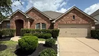 12722 Dylan Hills Ln, Tomball, TX 77377