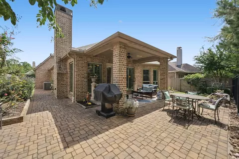 Other - 8897 Van Allen Dr, Spring, TX 77381 photo 5 of 5