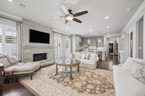 Other - 8897 Van Allen Dr, Spring, TX 77381 photo 1 of 5