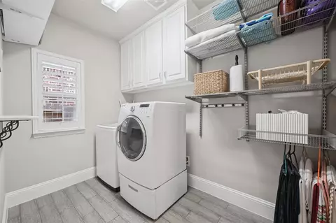 Other - 8897 Van Allen Dr, Spring, TX 77381 photo 4 of 5