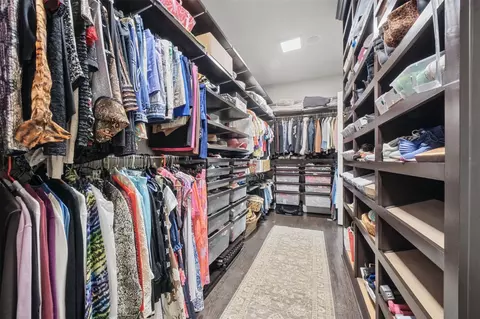 Other - 8897 Van Allen Dr, Spring, TX 77381 photo 3 of 5