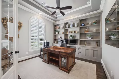 Other - 8897 Van Allen Dr, Spring, TX 77381 photo 2 of 5