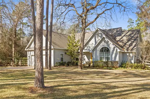 106 Oak Hollow Blvd, Hockley, TX 77447