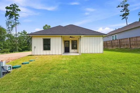 Other - 3020 Apache St, Willis, TX 77378 photo 4 of 4