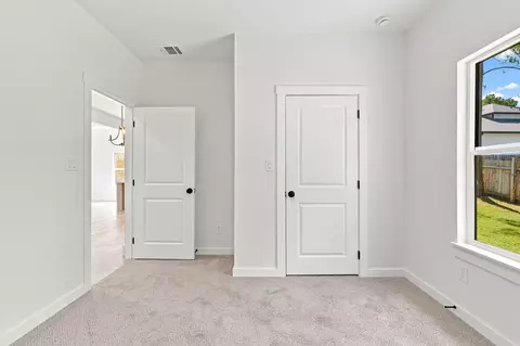 Bedroom - 3020 Apache St, Willis, TX 77378 photo 3 of 5