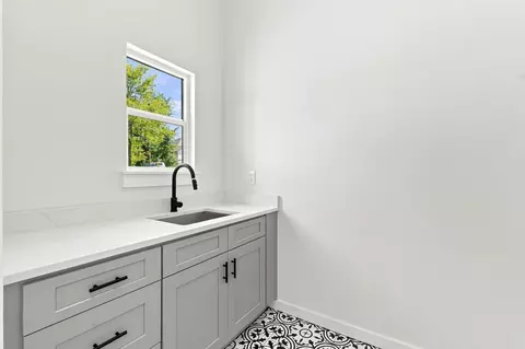 Other - 3020 Apache St, Willis, TX 77378 photo 3 of 4