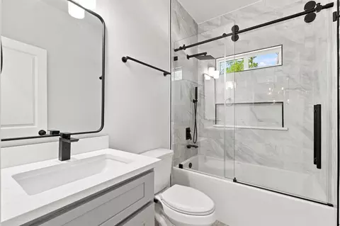 Bath - 3020 Apache St, Willis, TX 77378 photo 3 of 3