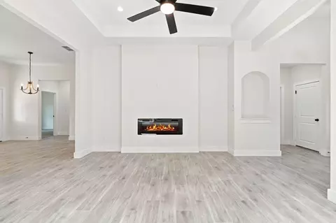 Living - 3020 Apache St, Willis, TX 77378 photo 3 of 3