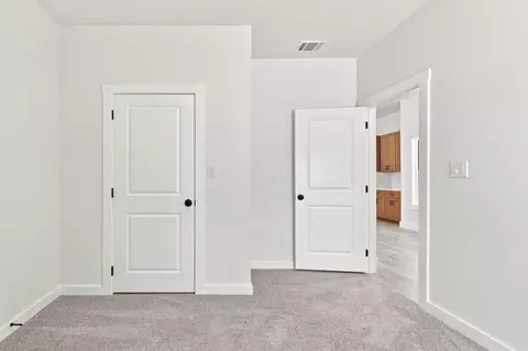 Bedroom - 3020 Apache St, Willis, TX 77378 photo 5 of 5