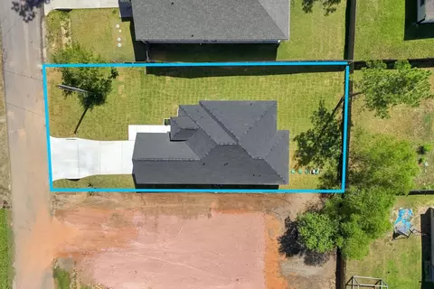View/Area - 3020 Apache St, Willis, TX 77378 photo 1 of 4