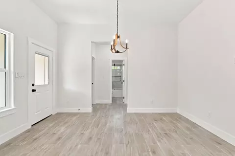Other - 3020 Apache St, Willis, TX 77378 photo 1 of 4