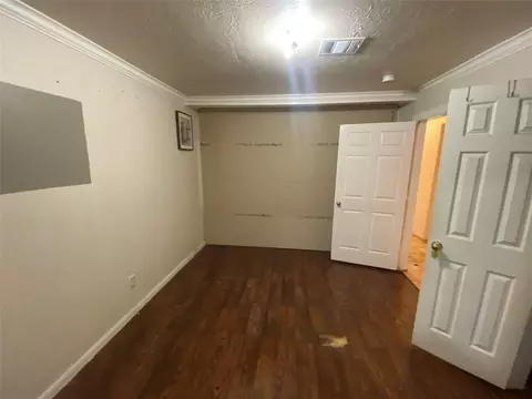 3021 Brackenridge St, Houston, TX 77026