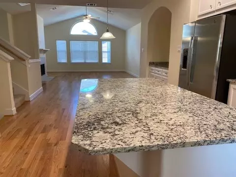 11604 Main Cypress Dr, Houston, TX 77025