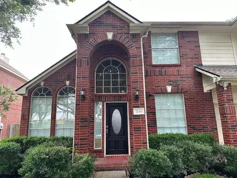 1138 Evandale Ln, Sugar Land, TX 77479
