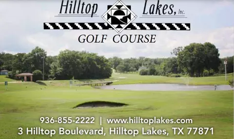 lot10 And 11 Deerfield Dr, Normangee, TX 77871