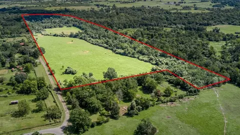 tbd Holik Rd, Hempstead, TX 77445