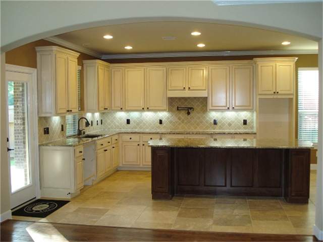 6711 Auburn Mills Dr, Spring, TX 77389 photo 1