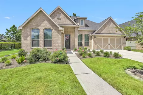 9955 Preserve Way, Conroe, TX 77385 photo 1