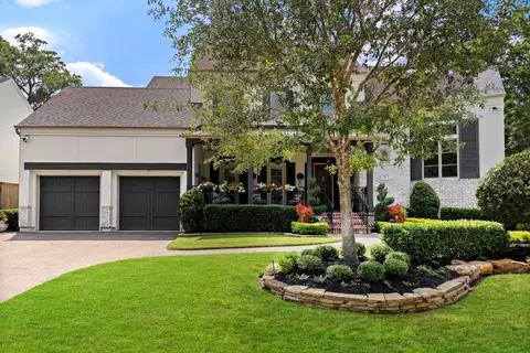 79 Simon Lake Ln, The Woodlands, TX 77381