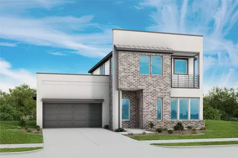 17219 Skylark Forest Dr, Cypress, TX 77433